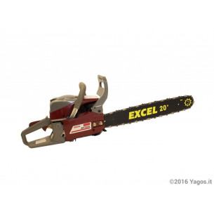 Motosega-MT500-cc49-cm-50-62962-