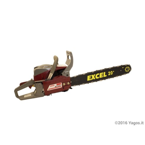 Motosega-MT500-cc49-cm-50-62962-