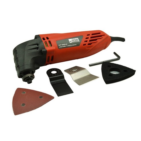 Multifunzione-220W-MT220-2