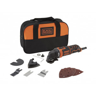 Multifunzione-300W-con-accessori-MT300SA2