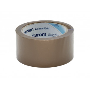 Nastro-adesivo-avana-per-imballo-h50mm-x-66m