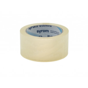 Nastro-adesivo-trasparente-per-imballo-h50mm-x-66m