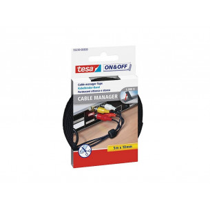Nastro-fermacavi-on-off-55239-00000