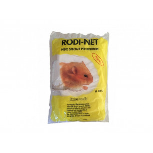 Nido-speciale-per-roditori-Rodinet-50gr
