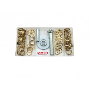 Occhielli-14mm-con-applicatore-103-pezzi