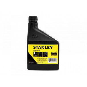 Olio-lubrificante-VG100-per-compressori-utensili-pneumatici