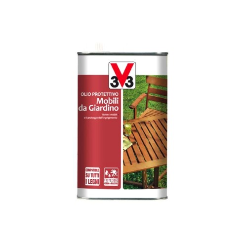 Olio-protettivo-Mobili-da-Giardino-naturale