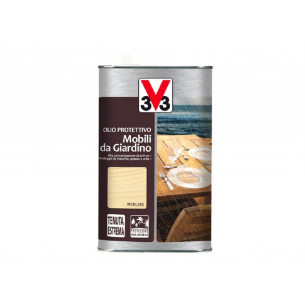 Olio-protettivo-Mobili-da-Giardino-tenuta-estrema-incolore