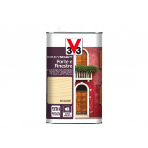 Olio-rigenerante-Porte-e-Finestre-incolore