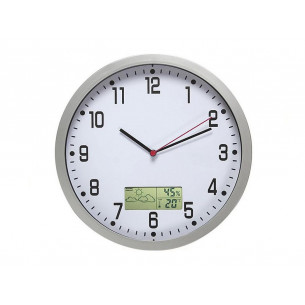 Orologio-da-parete-con-termometro-1870027