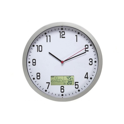 Orologio-da-parete-con-termometro-1870027