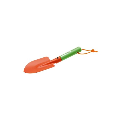 Paletta-bambino-manico-corto-63x195cm-3066