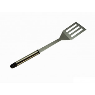 Paletta-per-griglia-in-acciaio-inox-PA360