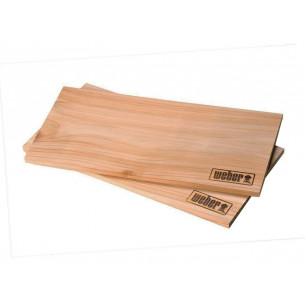 Panetti-cedro-rosso-occidentale-set-2pz-Weber-17522 2