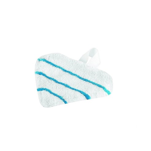 Panni-in-microfibra-FSMP30-per-Steam-Mop-FSM1630