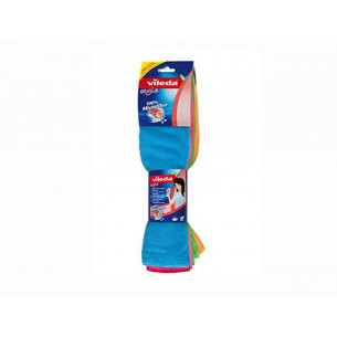 Panno-multiuso-in-microfibra-Style-4pz