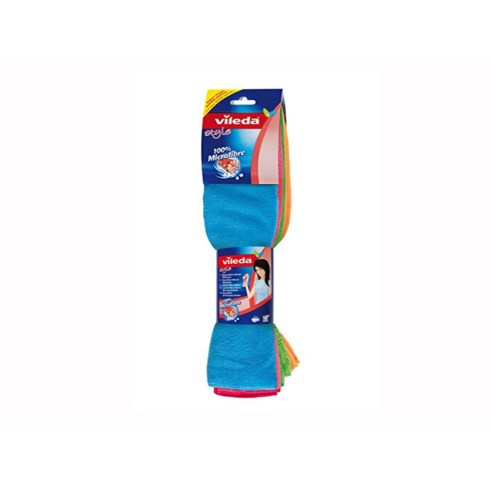 Panno-multiuso-in-microfibra-Style-4pz