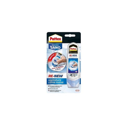 Pattex-bagno-sano-re-new-silicone-per-sigillature-100ml
