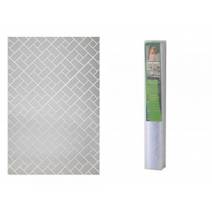 Pellicola-decorativa-per-vetri-e-finestre-45cmx2m-geometrico