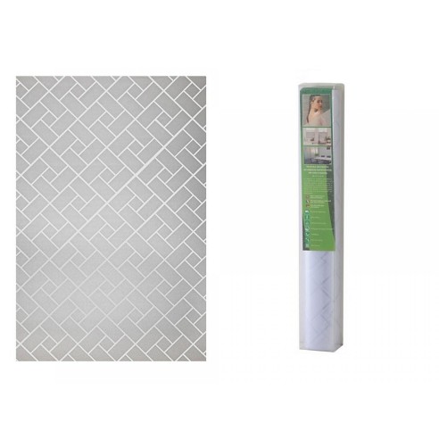 Pellicola-decorativa-per-vetri-e-finestre-45cmx2m-geometrico