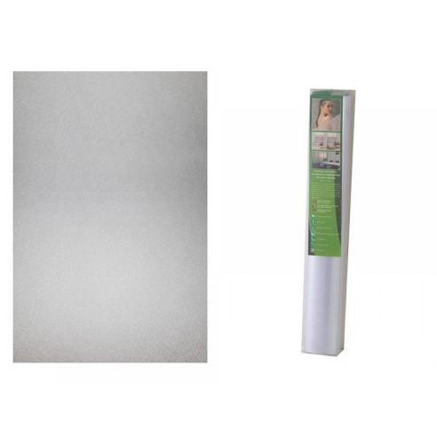 Pellicola-decorativa-per-vetri-e-finestre-45cmx2m-opaco