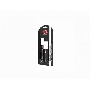 Pennarello-di-gesso-liquido-Gessarello-2pz-