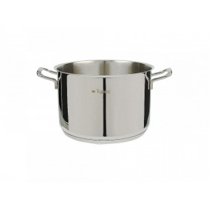 Pentola-2-manici-Vanitosa-acciaio-inox-Tognana