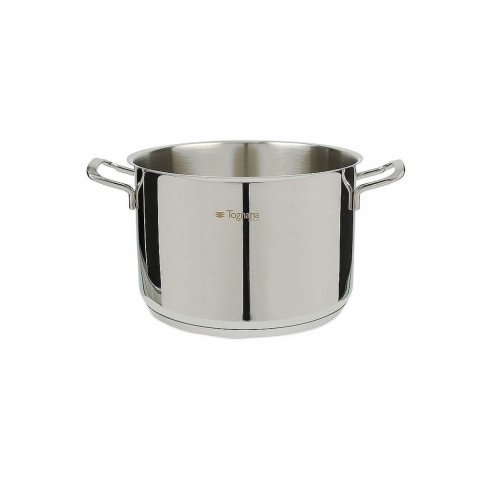 Pentola-2-manici-Vanitosa-acciaio-inox-Tognana