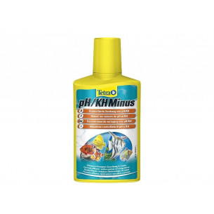 pH-KH-Minus-250-ml-T705957