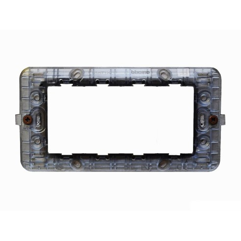 Piastra-di-supporto-4-posti-Matix
