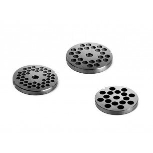 Piastra-in-acciaio-inox-per-tritacarne-12