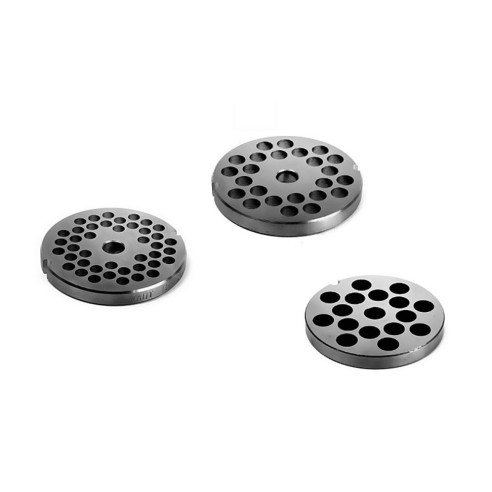 Piastra-in-acciaio-inox-per-tritacarne-12