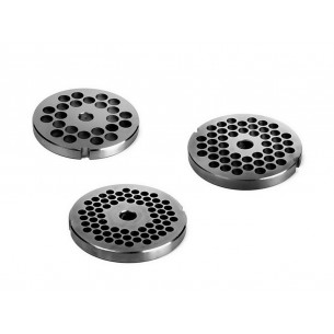 Piastra-in-acciaio-inox-per-tritacarne-22