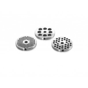 Piastra-in-acciaio-inox-per-tritacarne-TC-32