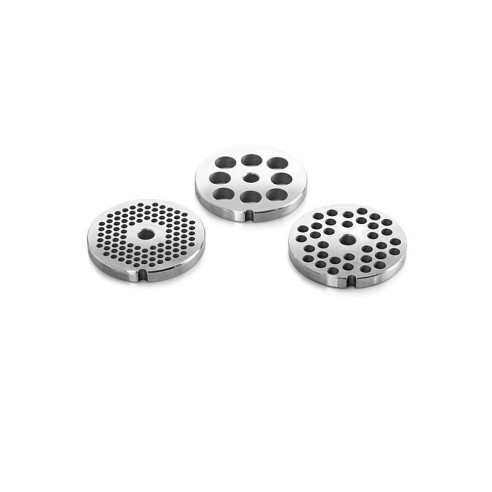 Piastra-in-acciaio-inox-per-tritacarne-TC-32