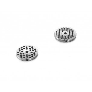 Piastra-in-acciaio-inox-per-tritacarne-TC-8