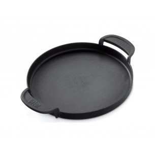 Piastra-in-ghisa-per-barbecue-40x30xh5cm