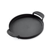 Piastra-in-ghisa-per-barbecue-40x30xh5cm