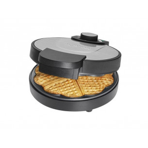 Piastra-per-Waffle-WA-1365-CB