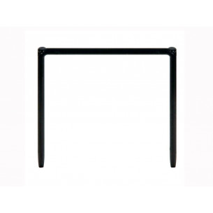 Picchetti-fissa-telo-2586