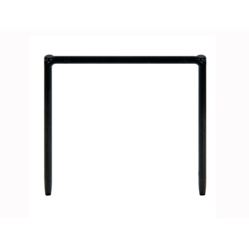 Picchetti-fissa-telo-2586