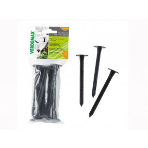 Picchetti-fissa-telo-4429