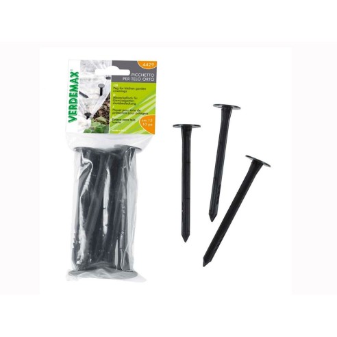 Picchetti-fissa-telo-4429