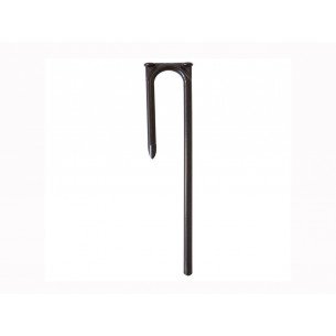 Picchetti-fissa-telo-e-ala-gocciolante-2582