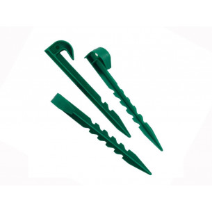 Picchetti-per-telo-con-ancora-4430