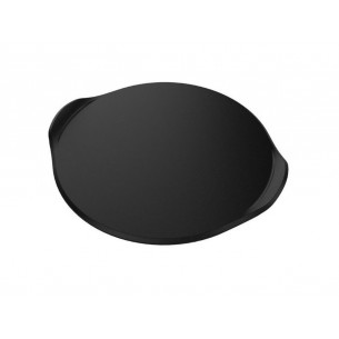 Pietra-di-cottura-Premium-weber-8830