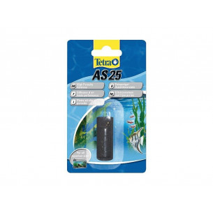 Pietra-porosa-aeratore-ossigenatore-diffusore-bolle-aria