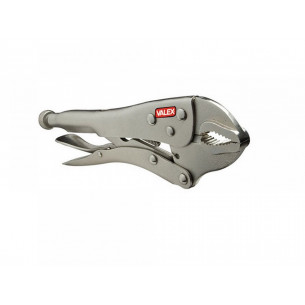 Pinza-grip-autobloccante-ganasce-sagomate