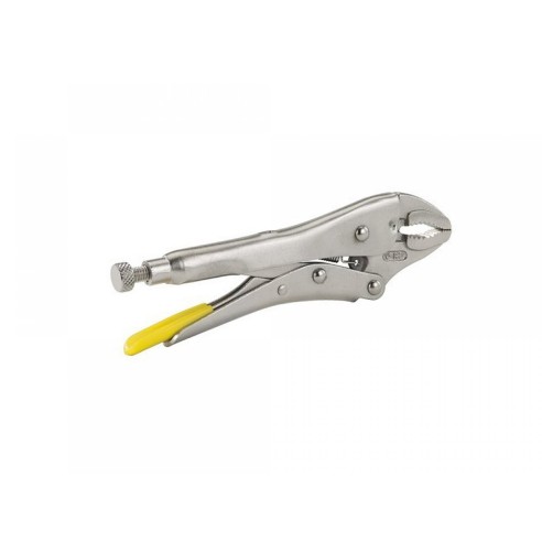 Pinze-autobloccanti-ganasce-curve-Maxsteel