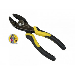 Pinze-poligrip-Fatmax